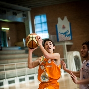 Cuneo 13-4-14-28